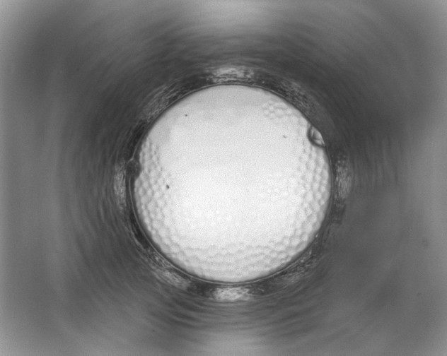 X0000064050753200602171710