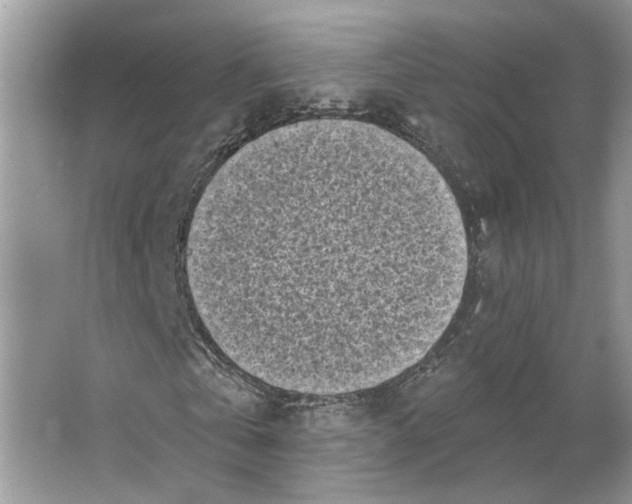 X0000064050769200602171710