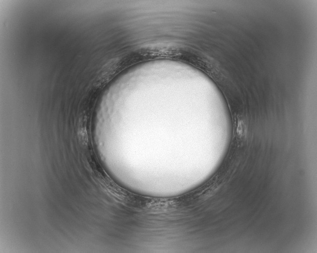 X0000064050771200602171709