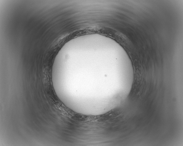 X0000064050773200602171709
