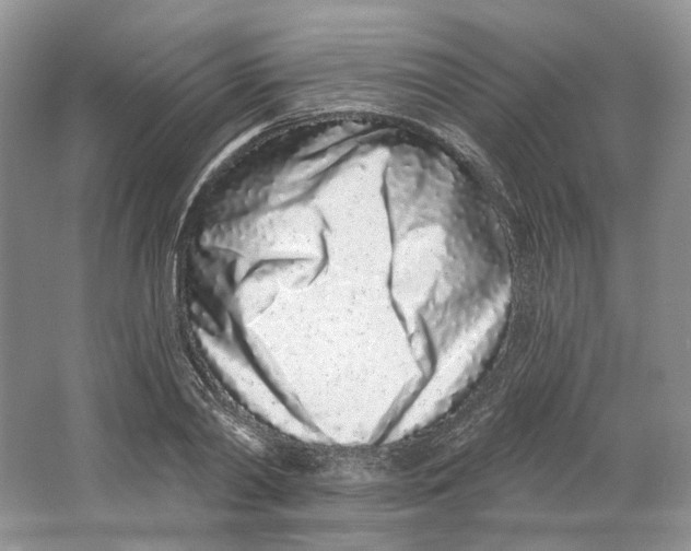 X0000064050790200602171709