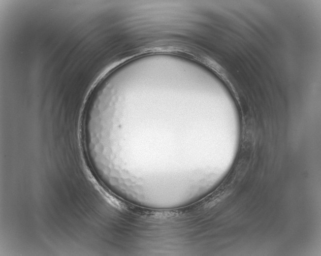 X0000064050803200602171709