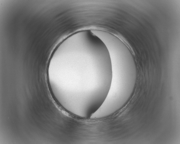 X0000064050813200602171709