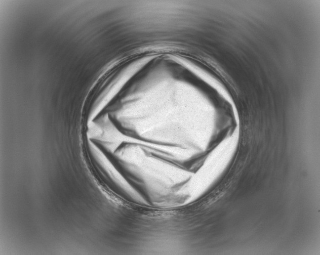X0000064050853200602171709