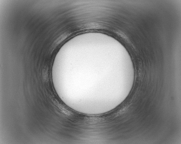 X0000064050873200602171708