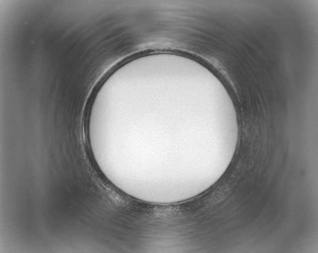 X0000064050887200602171707