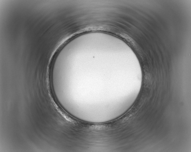 X0000064050894200602171707