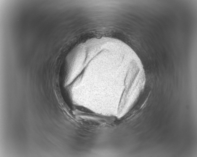 X0000064050913200602171706