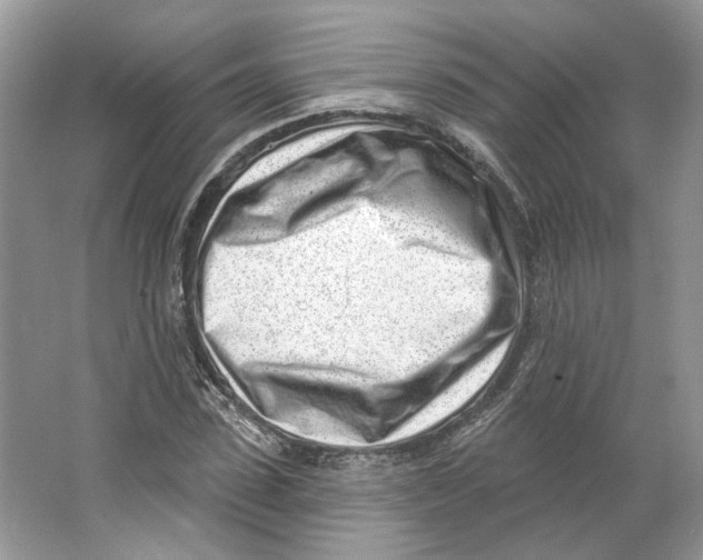 X0000064050923200602171706