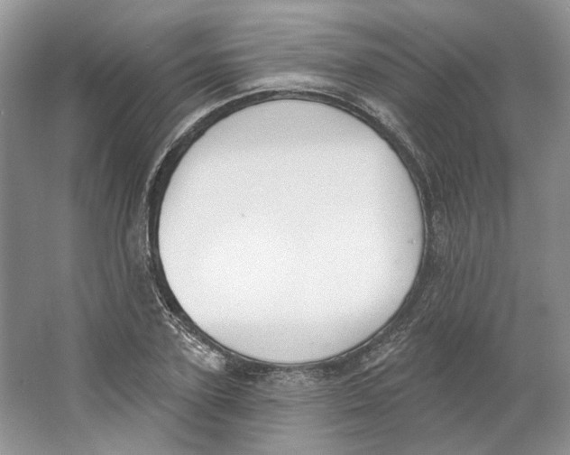 X0000064050931200602171707