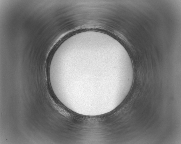 X0000064050934200602171707