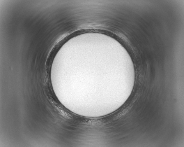 X0000064050974200602171706