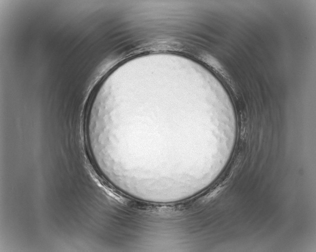 X0000064050986200602171706