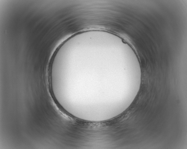 X0000064051003200602171706