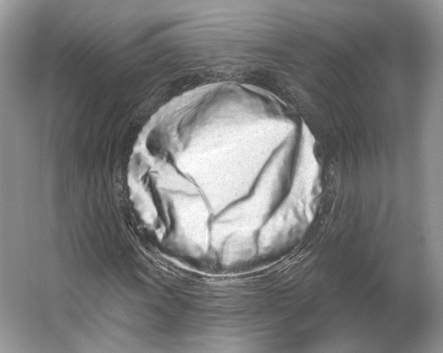 X0000064051011200602171705