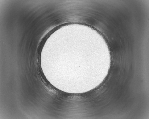 X0000064051070200602171704