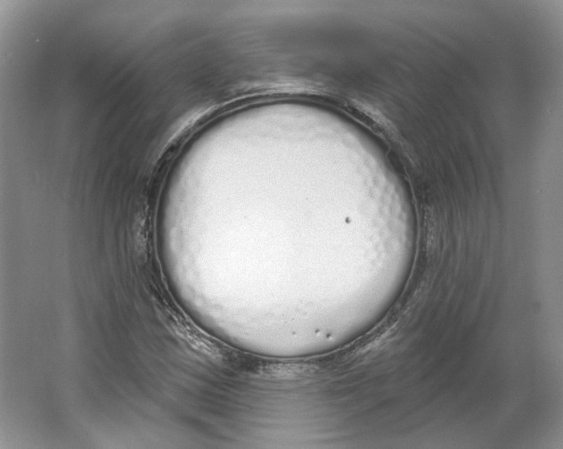 X0000064051163200602171703