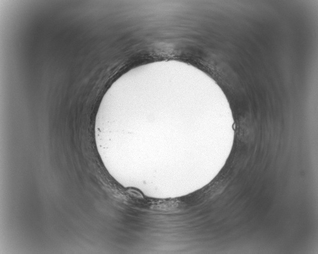 X0000064051201200602171701