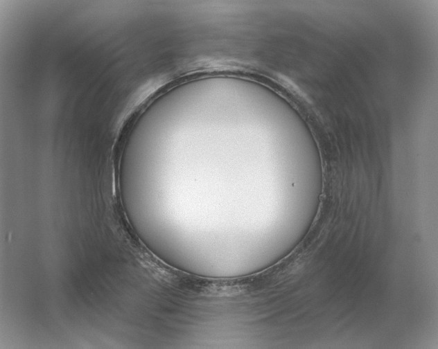 X0000064051269200602171701