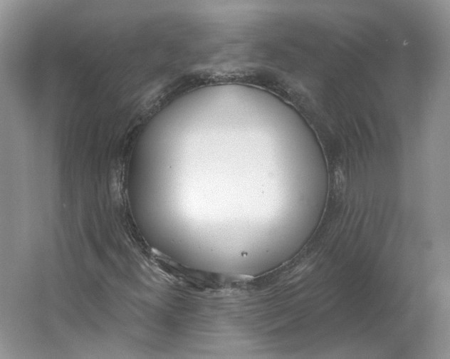 X0000064051300200602171700