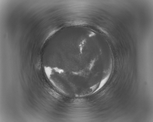 X0000064051306200602171700