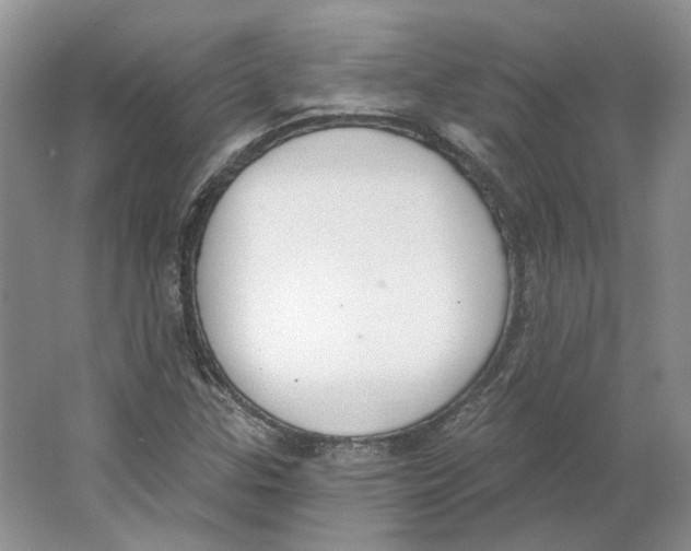 X0000064051307200602171700
