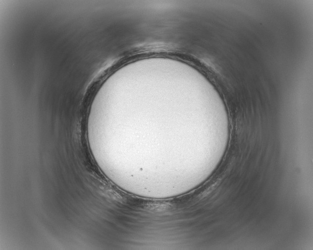 X0000064051309200602171700
