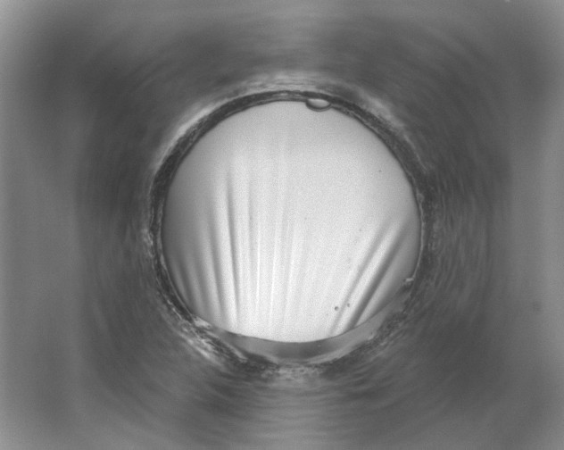 X0000064051312200602171700