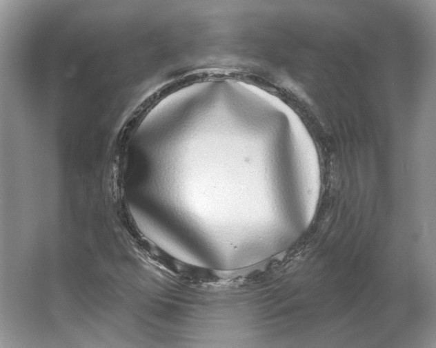 X0000064051352200602171700