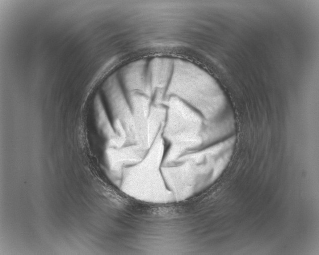 X0000064051362200602171659