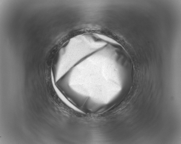 X0000064051399200602171658