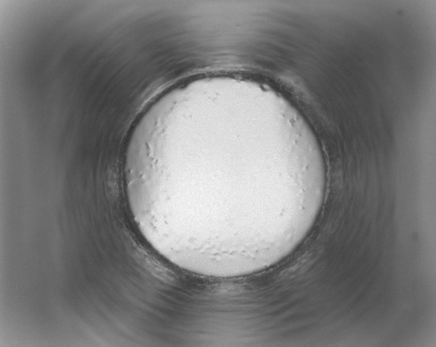X0000064051409200602171658