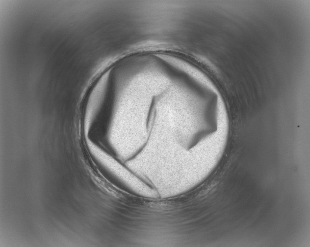 X0000064051413200602171658