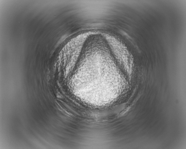 X0000064051449200602171658