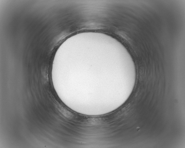 X0000064051451200602171658