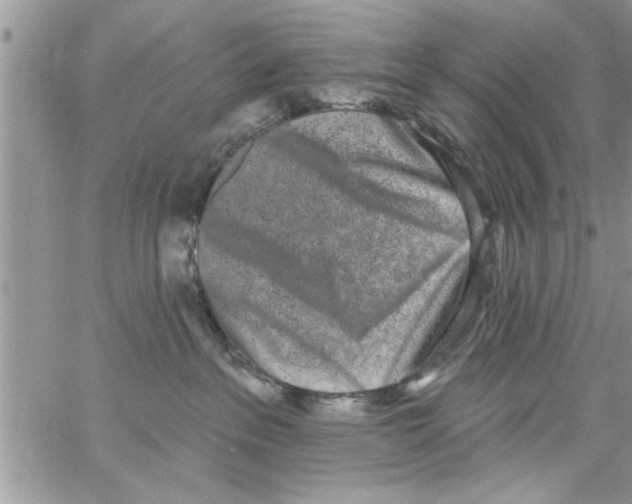 X0000064050237200602242353