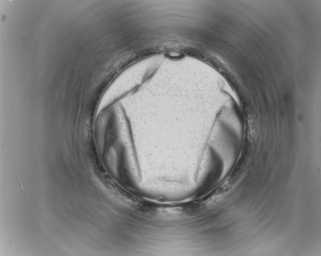 X0000064050451200602242350