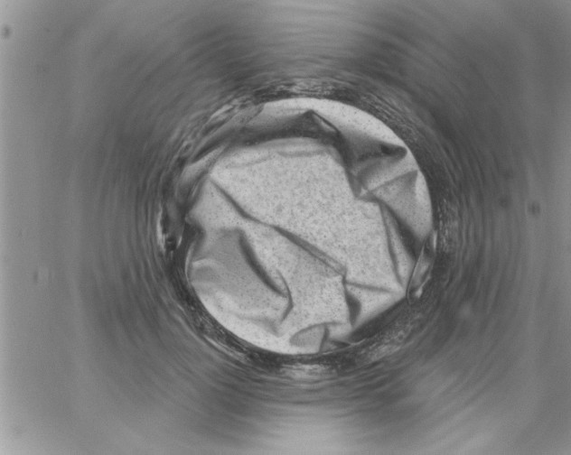 X0000064050748200602242345