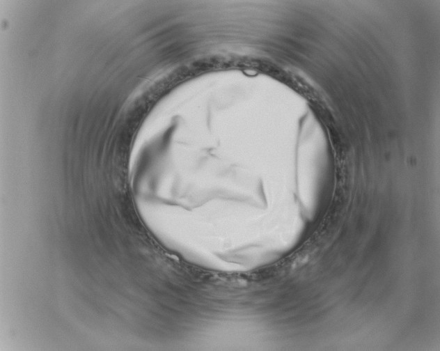 X0000064050919200602242342