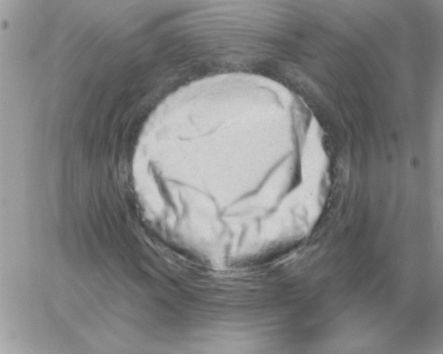 X0000064051011200602242340