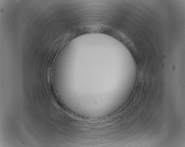 X0000064060026200601270945