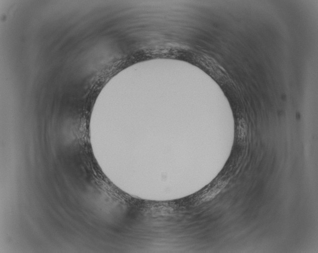 X0000064060820200601270931