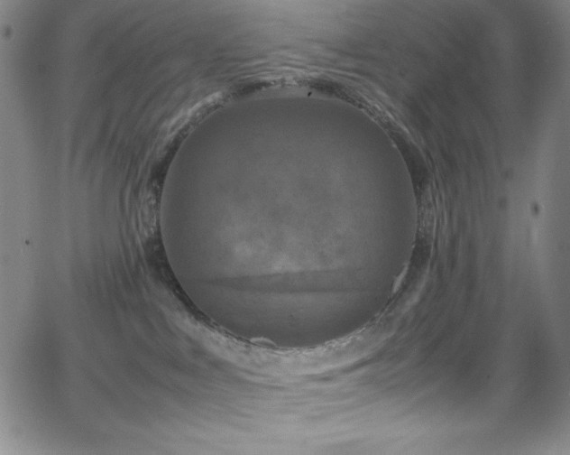 X0000064060043200601271303