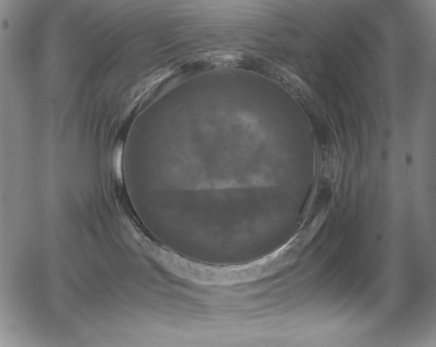 X0000064060047200601271303