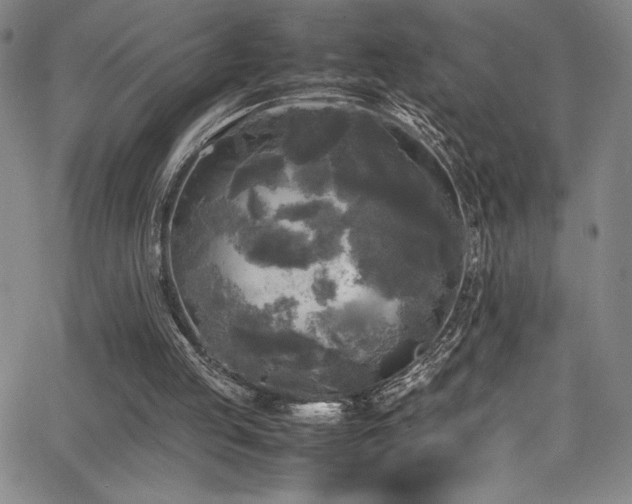 X0000064060053200601271302