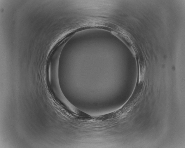 X0000064060387200601271257