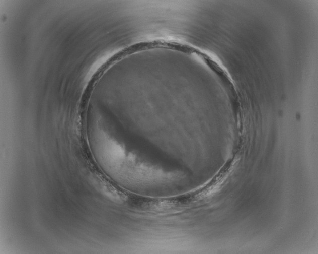 X0000064060879200601271249