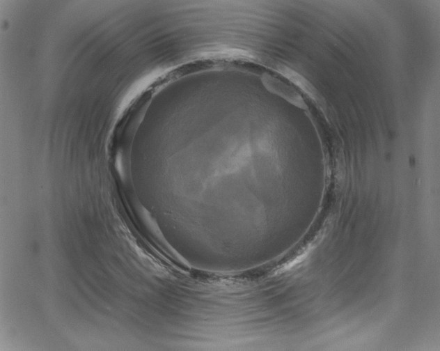 X0000064061022200601271247