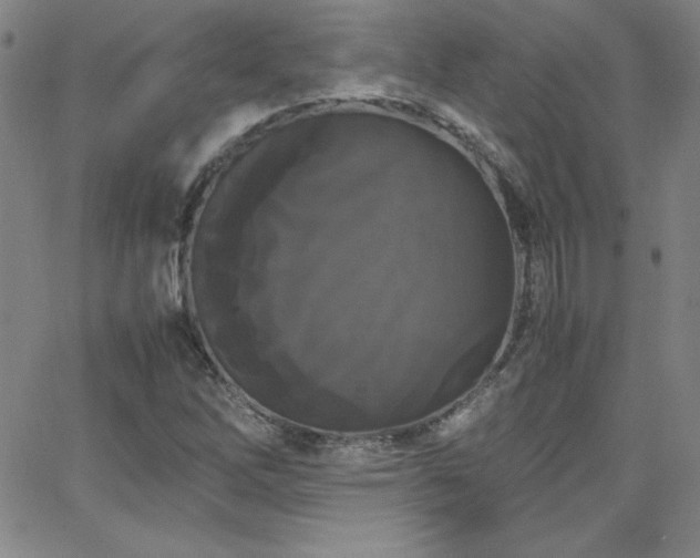 X0000064061262200601271243