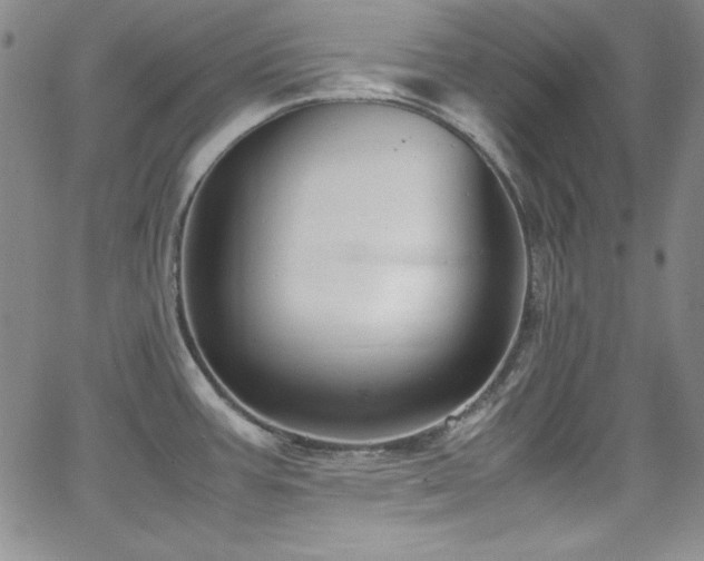 X0000064061387200601271241